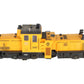 LGB 20670 G Scale Track Cleaning Diesel Locomotive #2067 VG/Box