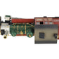 LGB 20251 Sandy River & Rangley Lakes Forney Steam Locomotive #22 EX