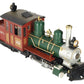 LGB 20251 Sandy River & Rangley Lakes Forney Steam Locomotive #22 EX