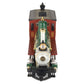 LGB 20251 Sandy River & Rangley Lakes Forney Steam Locomotive #22 EX