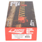 Rapido Trains 400504 HO Canadian National DASH 8-40CM Engine #2422 w/DCC/Sound LN/Box