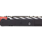 Rapido Trains 400504 HO Canadian National DASH 8-40CM Engine #2422 w/DCC/Sound LN/Box