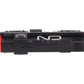Rapido Trains 32512 HO Scale Canadian National MLW RS-18 Diesel w/ DCC #3837 LN/Box