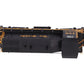 Rapido Trains 027521 HO DRGW EMD SW1200 Diesel Locomotive #138w/  DCC & Sound LN/Box