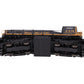 Rapido Trains 027521 HO DRGW EMD SW1200 Diesel Locomotive #138w/  DCC & Sound LN/Box