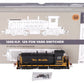 Rapido Trains 027521 HO DRGW EMD SW1200 Diesel Locomotive #138w/  DCC & Sound LN/Box