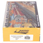 Rapido Trains 32522 HO Canadian National MLW RS-18 Diesel Loco Sound #3831 EX/Box