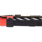 Rapido Trains 32522 HO Canadian National MLW RS-18 Diesel Loco Sound #3831 EX/Box