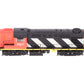 Rapido Trains 32522 HO Canadian National MLW RS-18 Diesel Loco Sound #3831 EX/Box