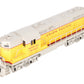 Lionel 6-38351 O Archive Union Pacific Conventional GP-7 Diesel Engine #1038 EX/Box