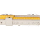 Lionel 6-38351 O Archive Union Pacific Conventional GP-7 Diesel Engine #1038 EX/Box