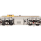 Lionel 6-38351 O Archive Union Pacific Conventional GP-7 Diesel Engine #1038 EX/Box