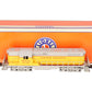 Lionel 6-38351 O Archive Union Pacific Conventional GP-7 Diesel Engine #1038 EX/Box