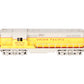 Lionel 6-38351 O Archive Union Pacific Conventional GP-7 Diesel Engine #1038 EX/Box