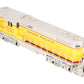 Lionel 6-38351 O Archive Union Pacific Conventional GP-7 Diesel Engine #1038 EX/Box