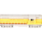 Lionel 6-38351 O Archive Union Pacific Conventional GP-7 Diesel Engine #1038 EX/Box