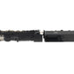 Key Imports HO BRASS B&M 4-8-2 R-1A Steam Locomotive & Tender #4102 - F/P EX/Box