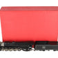 Key Imports HO BRASS B&M 4-8-2 R-1A Steam Locomotive & Tender #4102 - F/P EX/Box