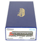 Athearn G19592 HO Scale Amtrak FP7 Passenger Diesel Locomotive #118 EX/Box