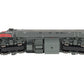 Athearn G19592 HO Scale Amtrak FP7 Passenger Diesel Locomotive #118 EX/Box