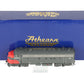 Athearn G19592 HO Scale Amtrak FP7 Passenger Diesel Locomotive #118 EX/Box