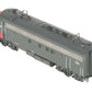 Athearn G19592 HO Scale Amtrak FP7 Passenger Diesel Locomotive #118 EX/Box