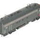 Athearn G19592 HO Scale Amtrak FP7 Passenger Diesel Locomotive #118 EX/Box