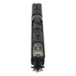 Broadway Limited 4803 HO UP Early Challenger CSA-2 Steam Loco w/ Paragon4 #3837 EX/Box