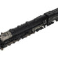 Broadway Limited 4803 HO UP Early Challenger CSA-2 Steam Loco w/ Paragon4 #3837 EX/Box