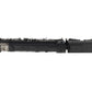 Broadway Limited 4803 HO UP Early Challenger CSA-2 Steam Loco w/ Paragon4 #3837 EX/Box