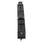 Broadway Limited 4803 HO UP Early Challenger CSA-2 Steam Loco w/ Paragon4 #3837 EX/Box