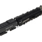 Broadway Limited 4803 HO UP Early Challenger CSA-2 Steam Loco w/ Paragon4 #3837 EX/Box