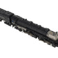 Broadway Limited 4803 HO UP Early Challenger CSA-2 Steam Loco w/ Paragon4 #3837 EX/Box