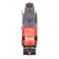 Rapido Trains 32518 HO Canadian National MLW RS-18 Heavy Diesel Locomotive #3114 LN/Box