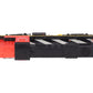 Rapido Trains 32518 HO Canadian National MLW RS-18 Heavy Diesel Locomotive #3114 LN/Box