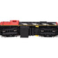 Rapido Trains 32518 HO Canadian National MLW RS-18 Heavy Diesel Locomotive #3114 LN/Box