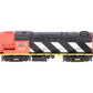 Rapido Trains 32518 HO Canadian National MLW RS-18 Heavy Diesel Locomotive #3114 LN/Box
