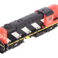 Rapido Trains 32518 HO Canadian National MLW RS-18 Heavy Diesel Locomotive #3114 LN/Box