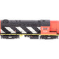 Rapido Trains 32518 HO Canadian National MLW RS-18 Heavy Diesel Locomotive #3114 LN/Box