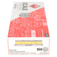 Scale Trains SXT41203 HO Union Pacific EMD SD7 Diesel Locomotive #450 EX/Box