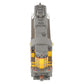 Scale Trains SXT41203 HO Union Pacific EMD SD7 Diesel Locomotive #450 EX/Box