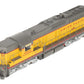 Scale Trains SXT41203 HO Union Pacific EMD SD7 Diesel Locomotive #450 EX/Box