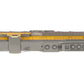 Scale Trains SXT41203 HO Union Pacific EMD SD7 Diesel Locomotive #450 EX/Box