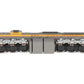 Scale Trains SXT41203 HO Union Pacific EMD SD7 Diesel Locomotive #450 EX/Box