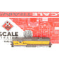 Scale Trains SXT41203 HO Union Pacific EMD SD7 Diesel Locomotive #450 EX/Box