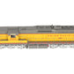 Scale Trains SXT41203 HO Union Pacific EMD SD7 Diesel Locomotive #450 EX/Box