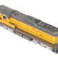 Scale Trains SXT41203 HO Union Pacific EMD SD7 Diesel Locomotive #450 EX/Box