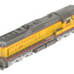 Scale Trains SXT41203 HO Union Pacific EMD SD7 Diesel Locomotive #450 EX/Box