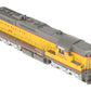 Scale Trains SXT41203 HO Union Pacific EMD SD7 Diesel Locomotive #450 EX/Box