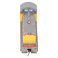 Broadway Limited 6754 HO Union Pacific EMD SW7 Diesel Loco with Paragon4 #1812 LN/Box